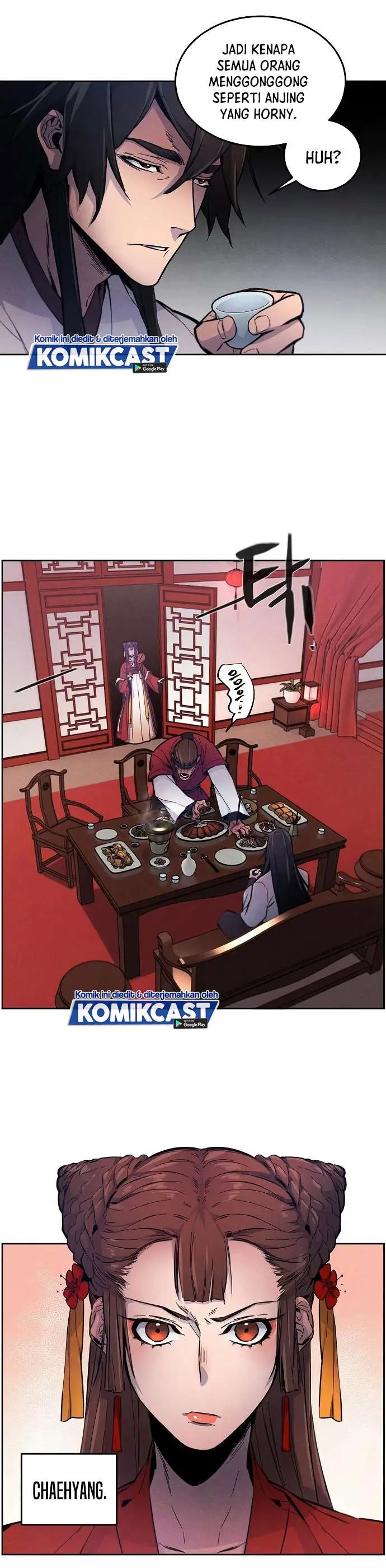 image-komik-return-of-the-mad-demon-chapter-3-18/40