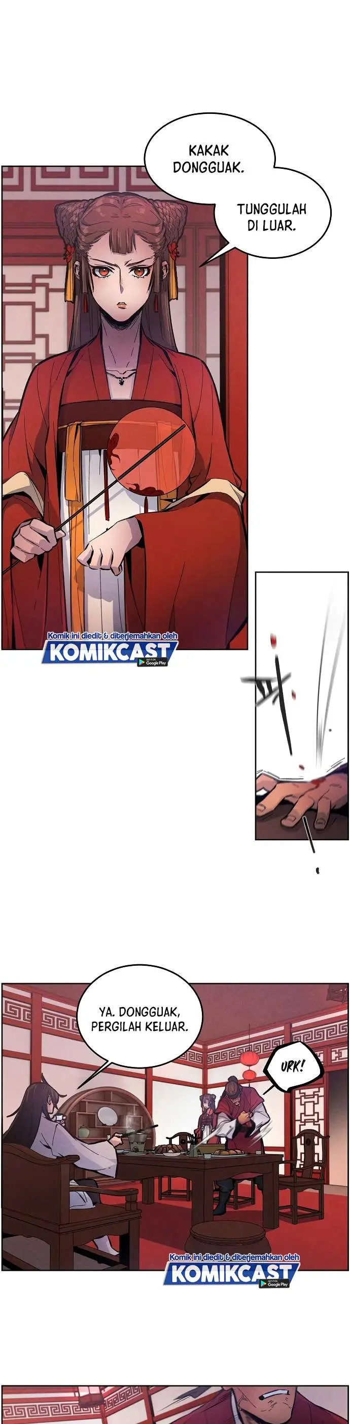 image-komik-return-of-the-mad-demon-chapter-3-19/40