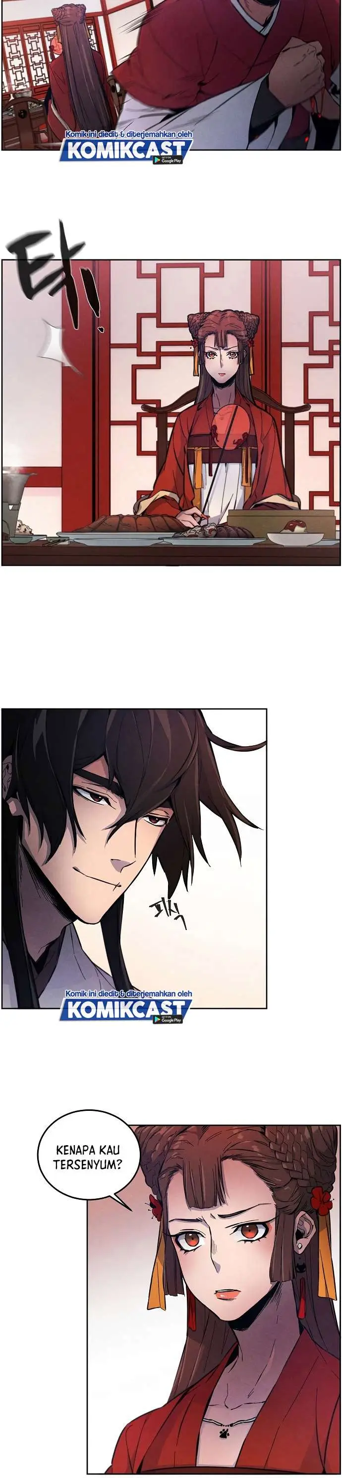 image-komik-return-of-the-mad-demon-chapter-3-20/40