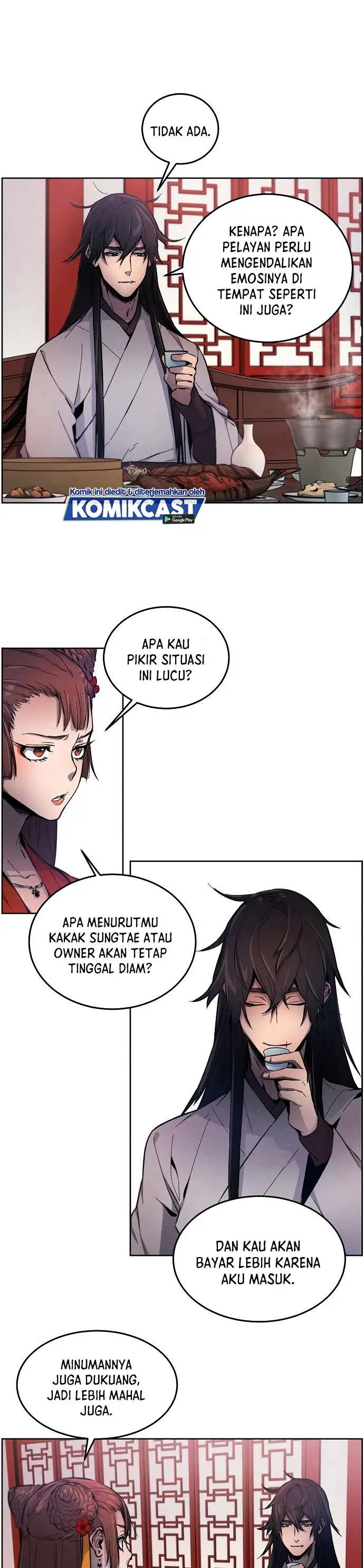 image-komik-return-of-the-mad-demon-chapter-3-21/40