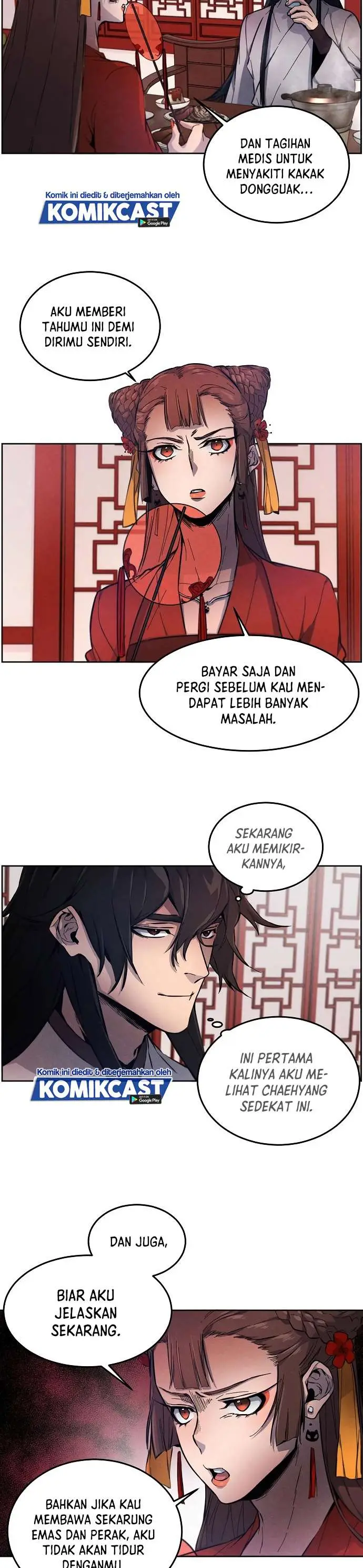 image-komik-return-of-the-mad-demon-chapter-3-22/40