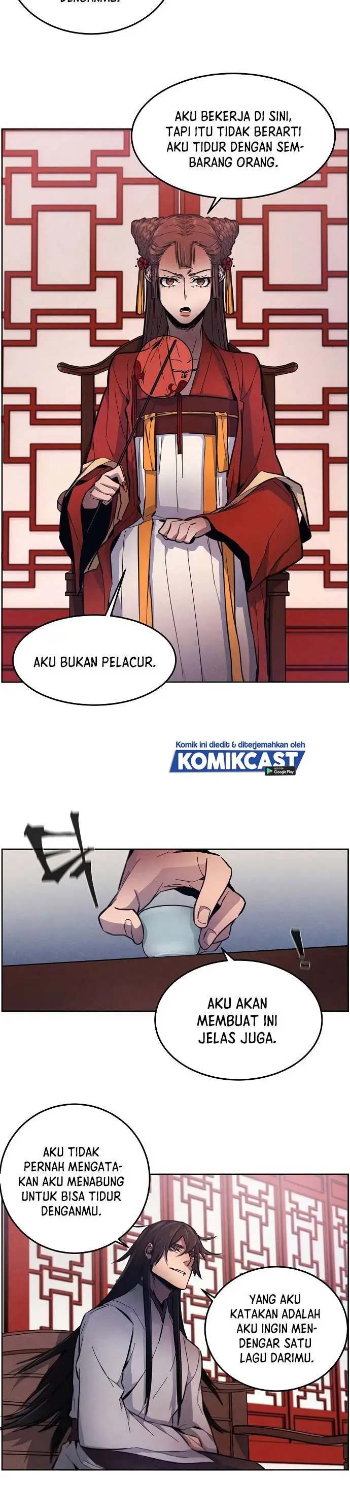 image-komik-return-of-the-mad-demon-chapter-3-23/40
