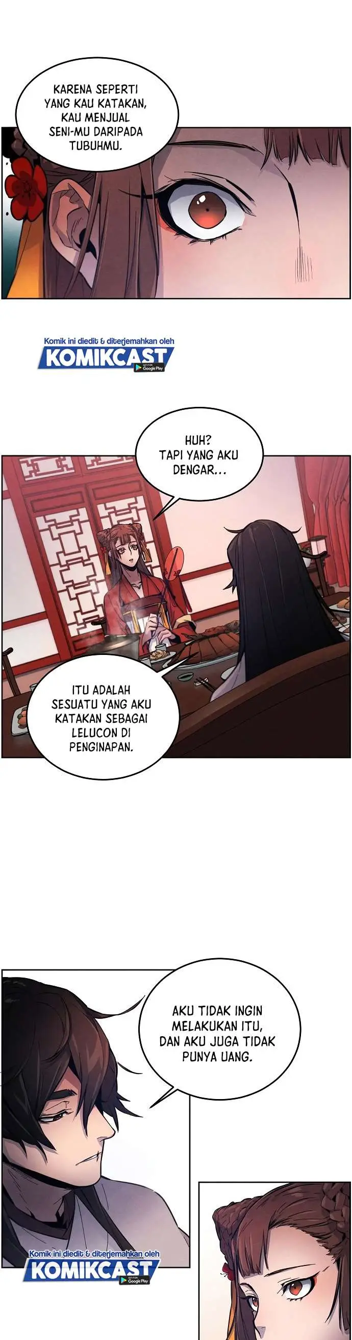 image-komik-return-of-the-mad-demon-chapter-3-24/40