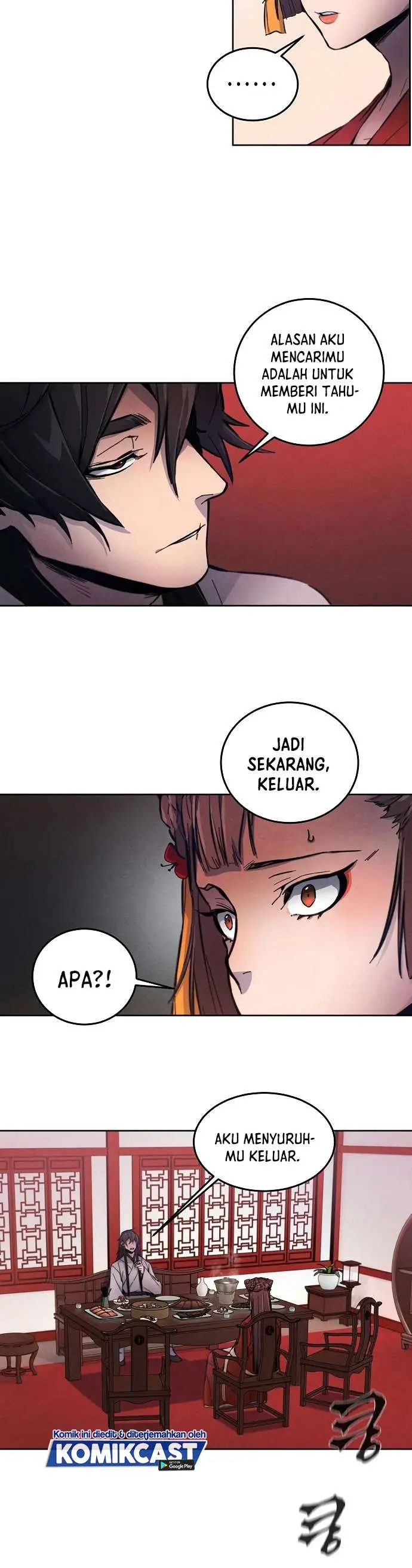 image-komik-return-of-the-mad-demon-chapter-3-25/40