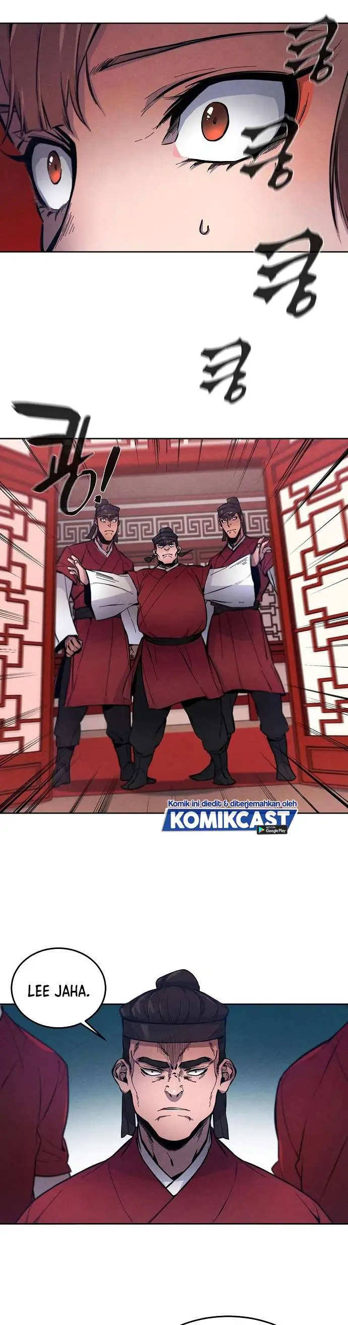 image-komik-return-of-the-mad-demon-chapter-3-26/40