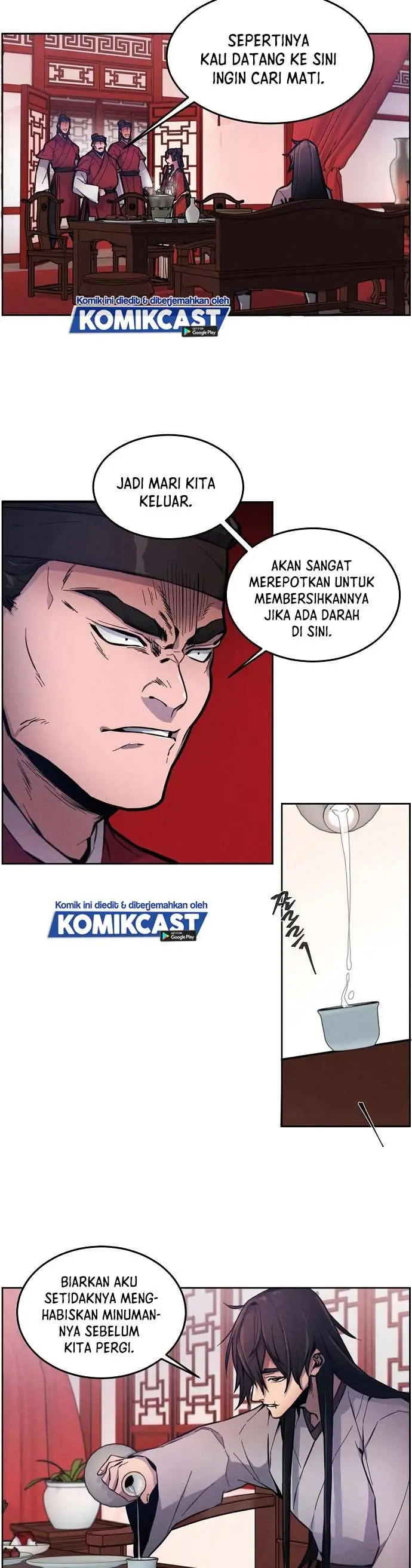 image-komik-return-of-the-mad-demon-chapter-3-27/40
