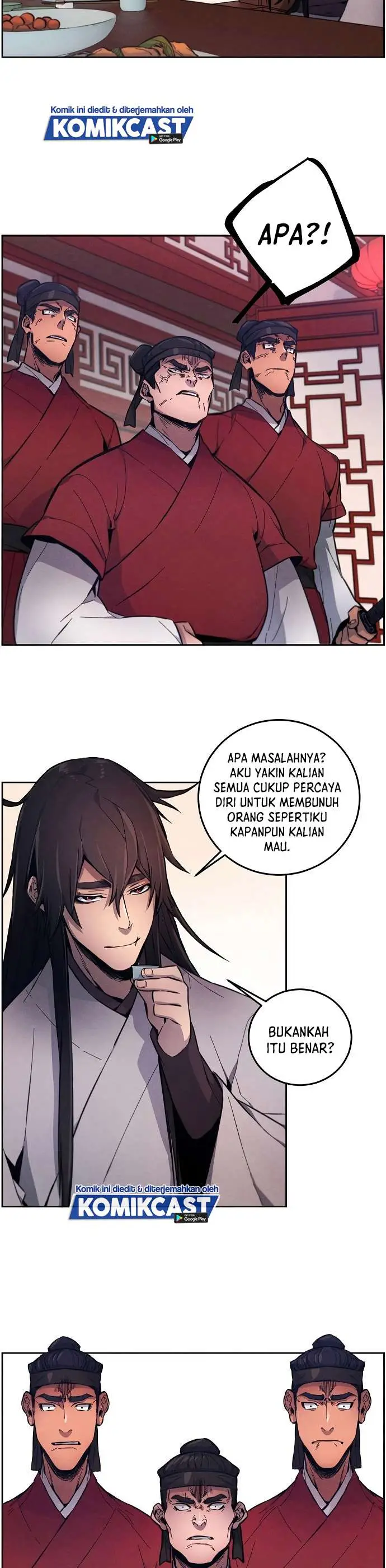 image-komik-return-of-the-mad-demon-chapter-3-28/40