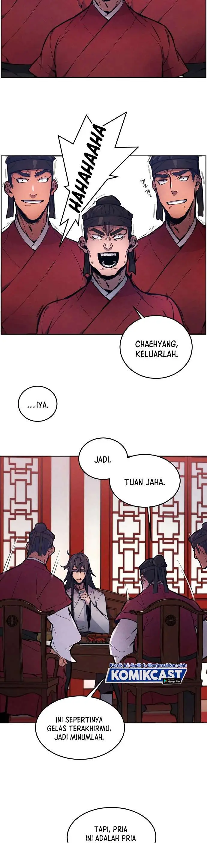 image-komik-return-of-the-mad-demon-chapter-3-29/40