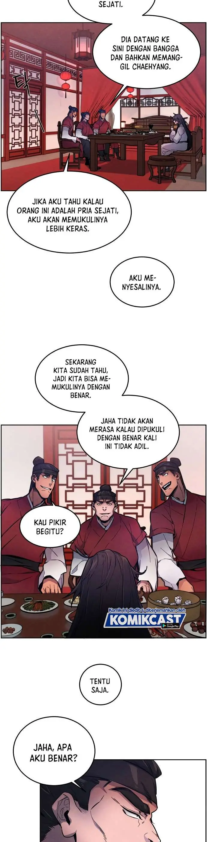 image-komik-return-of-the-mad-demon-chapter-3-30/40