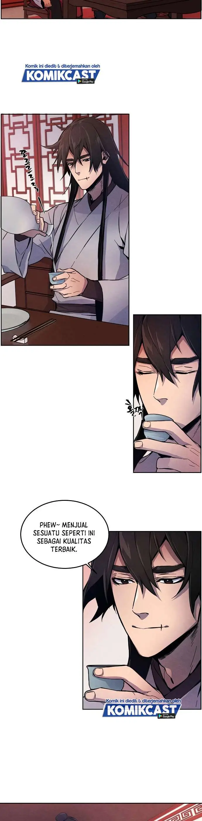 image-komik-return-of-the-mad-demon-chapter-3-32/40