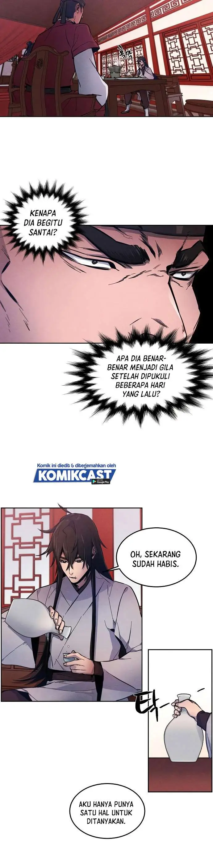 image-komik-return-of-the-mad-demon-chapter-3-33/40