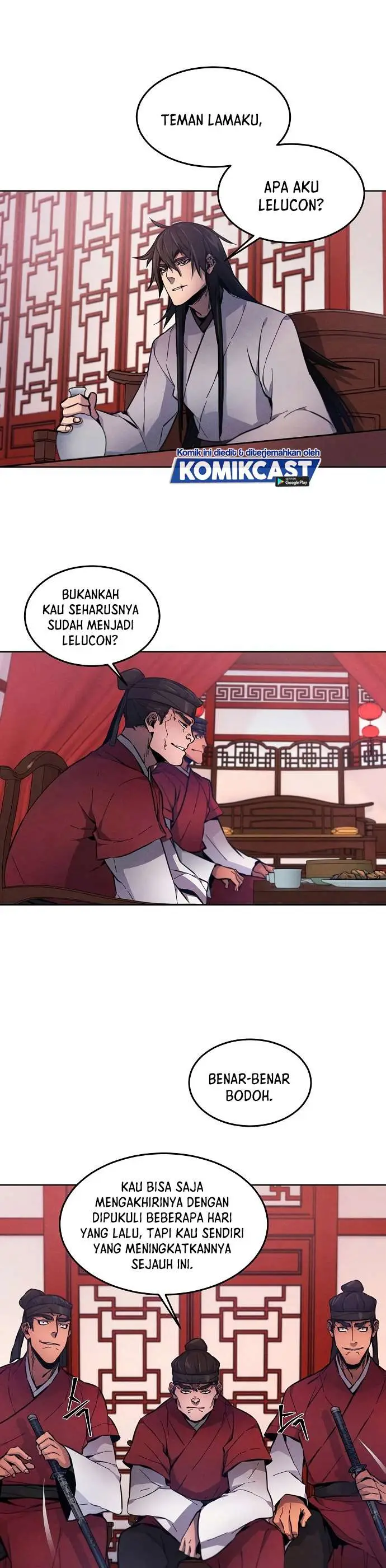 image-komik-return-of-the-mad-demon-chapter-3-34/40