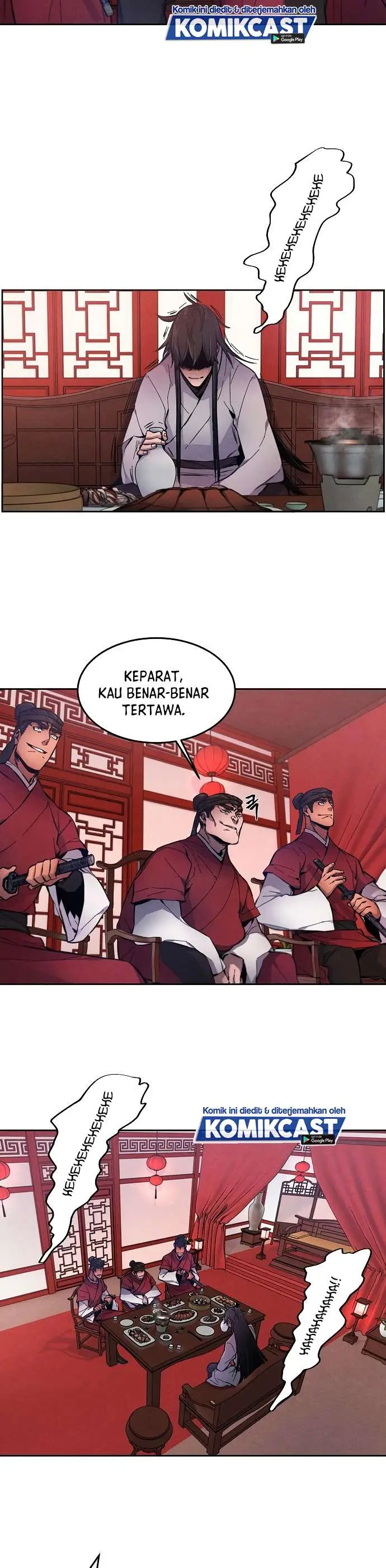 image-komik-return-of-the-mad-demon-chapter-3-35/40