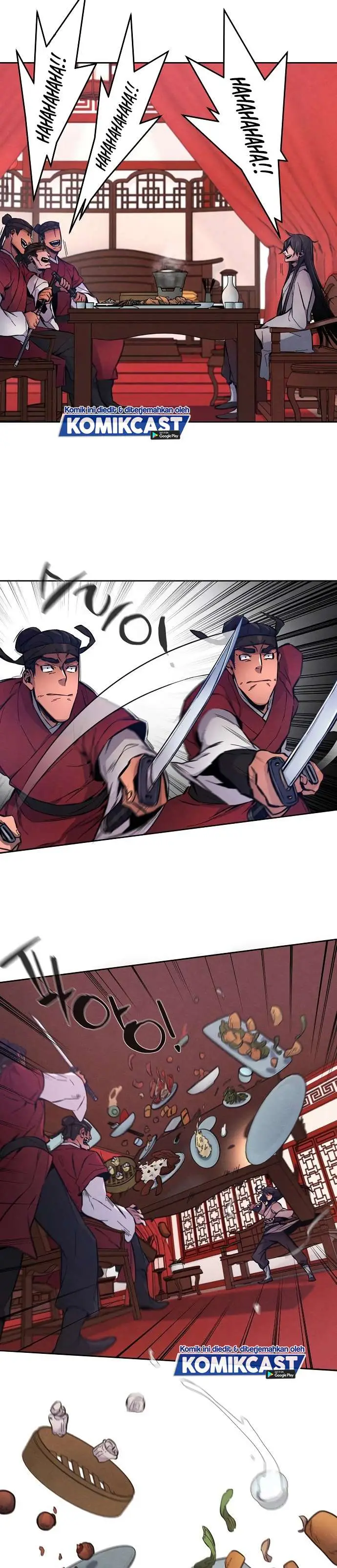 image-komik-return-of-the-mad-demon-chapter-3-36/40