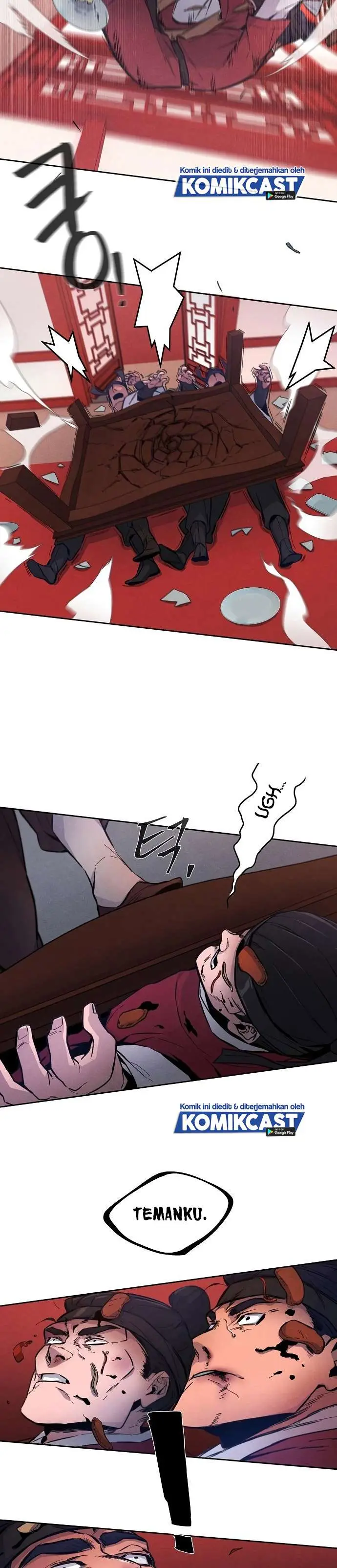 image-komik-return-of-the-mad-demon-chapter-3-38/40