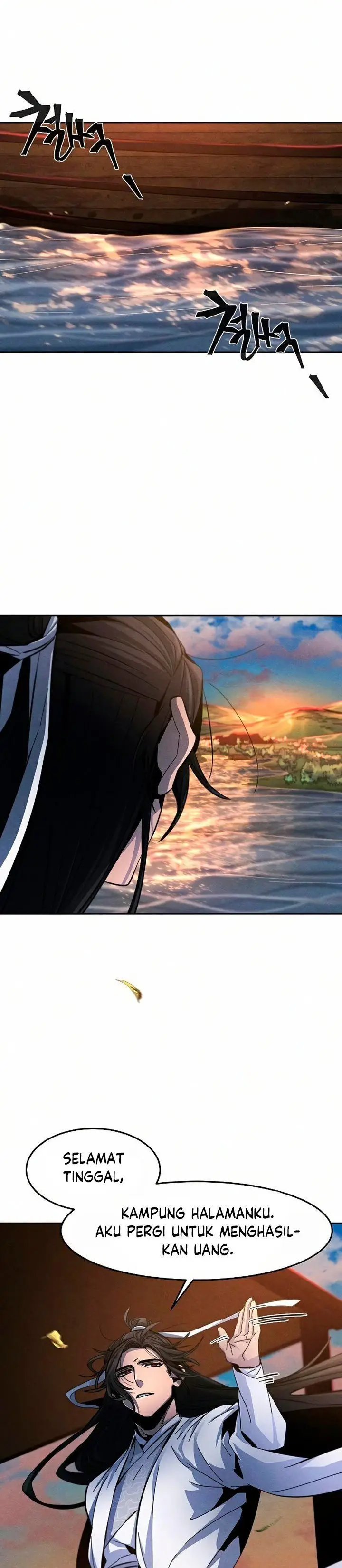 image-komik-return-of-the-mad-demon-chapter-30-1/43