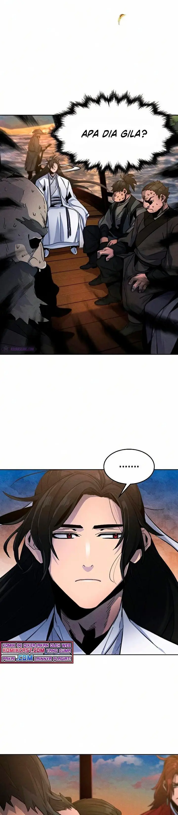 image-komik-return-of-the-mad-demon-chapter-30-3/43