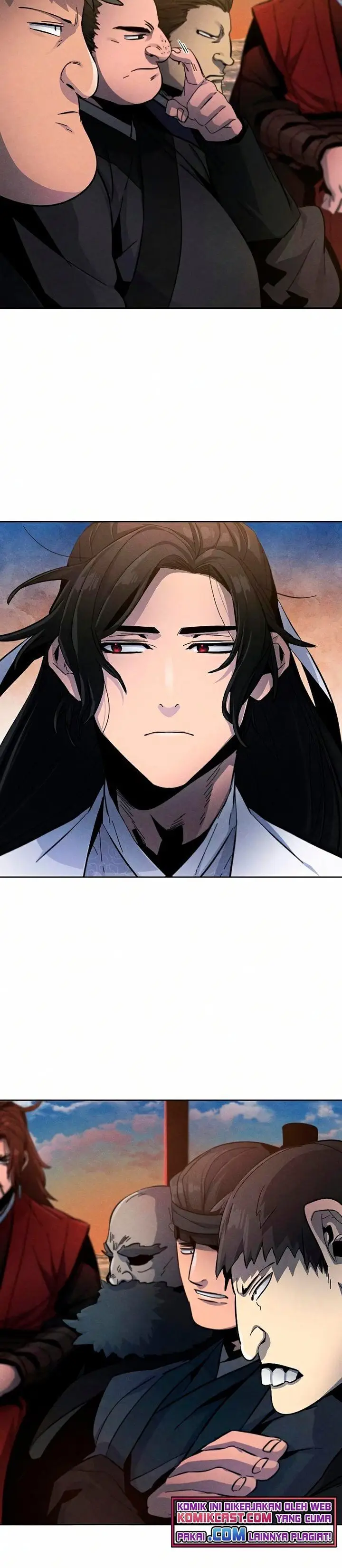 image-komik-return-of-the-mad-demon-chapter-30-4/43