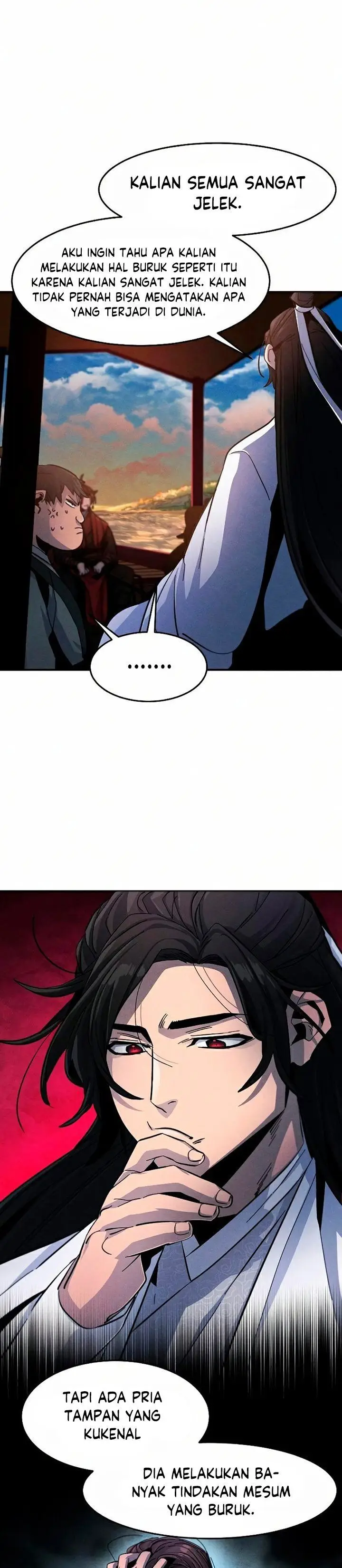 image-komik-return-of-the-mad-demon-chapter-30-5/43