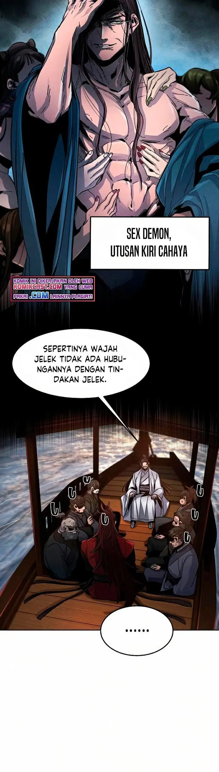 image-komik-return-of-the-mad-demon-chapter-30-6/43