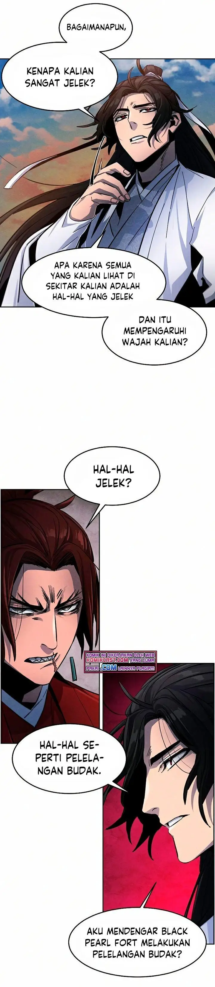 image-komik-return-of-the-mad-demon-chapter-30-7/43