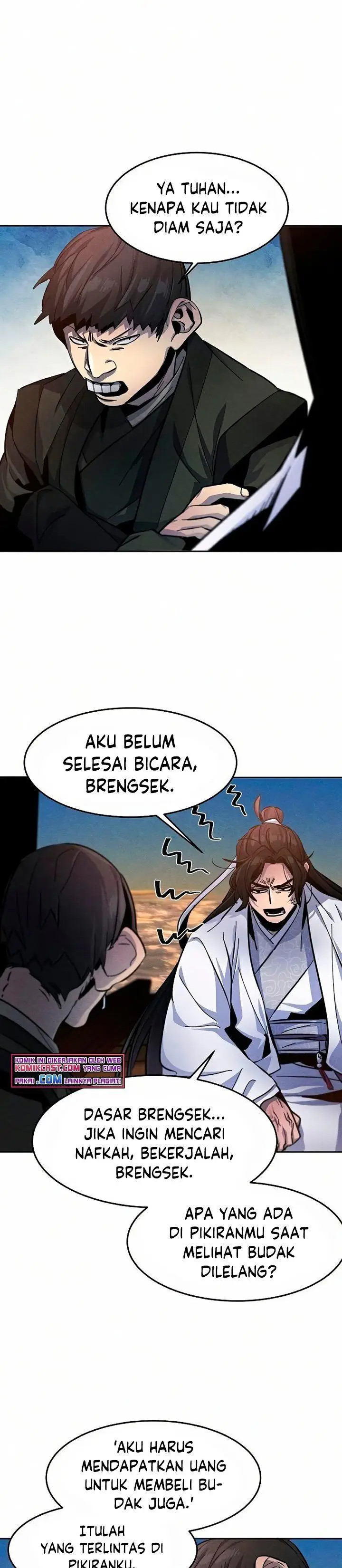 image-komik-return-of-the-mad-demon-chapter-30-8/43