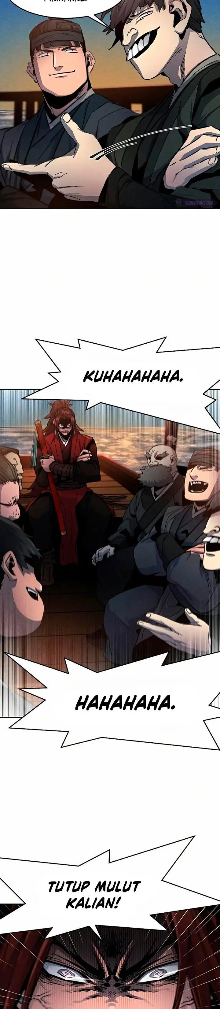 image-komik-return-of-the-mad-demon-chapter-30-9/43