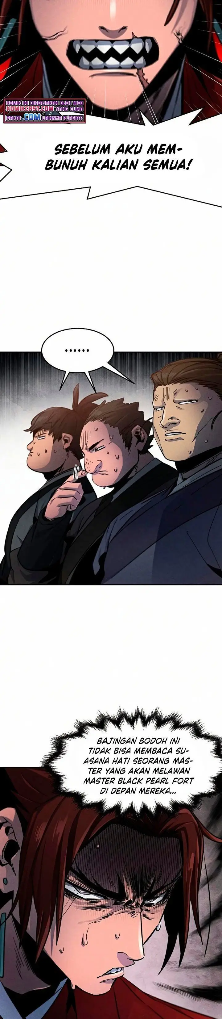 image-komik-return-of-the-mad-demon-chapter-30-10/43