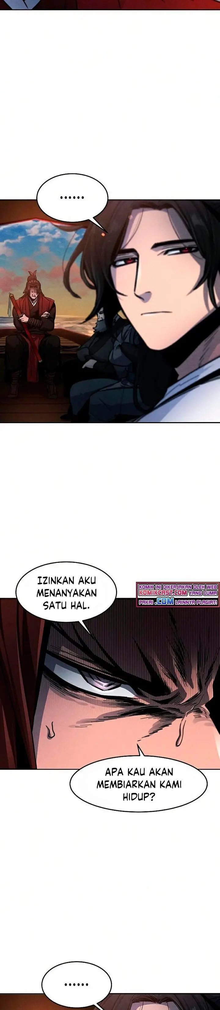 image-komik-return-of-the-mad-demon-chapter-30-11/43
