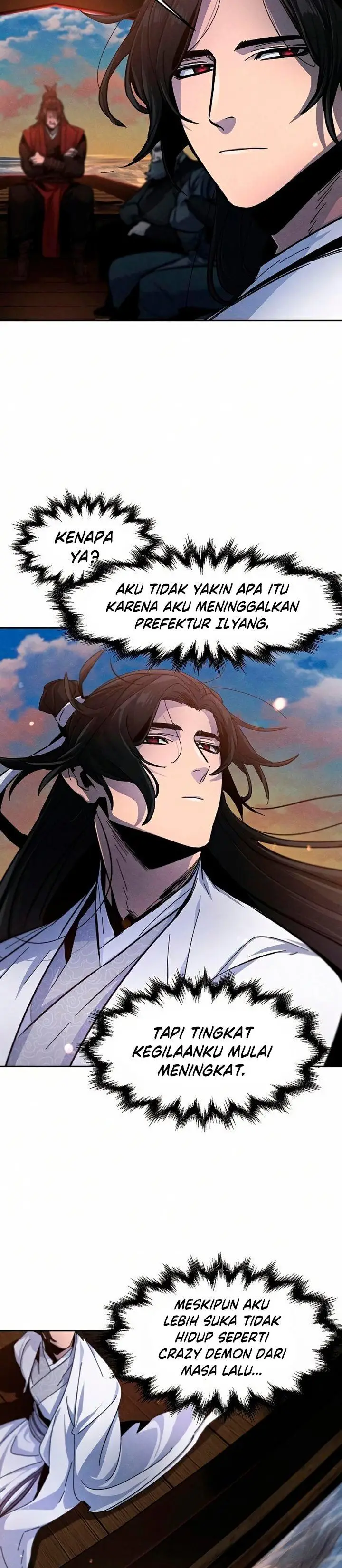 image-komik-return-of-the-mad-demon-chapter-30-12/43