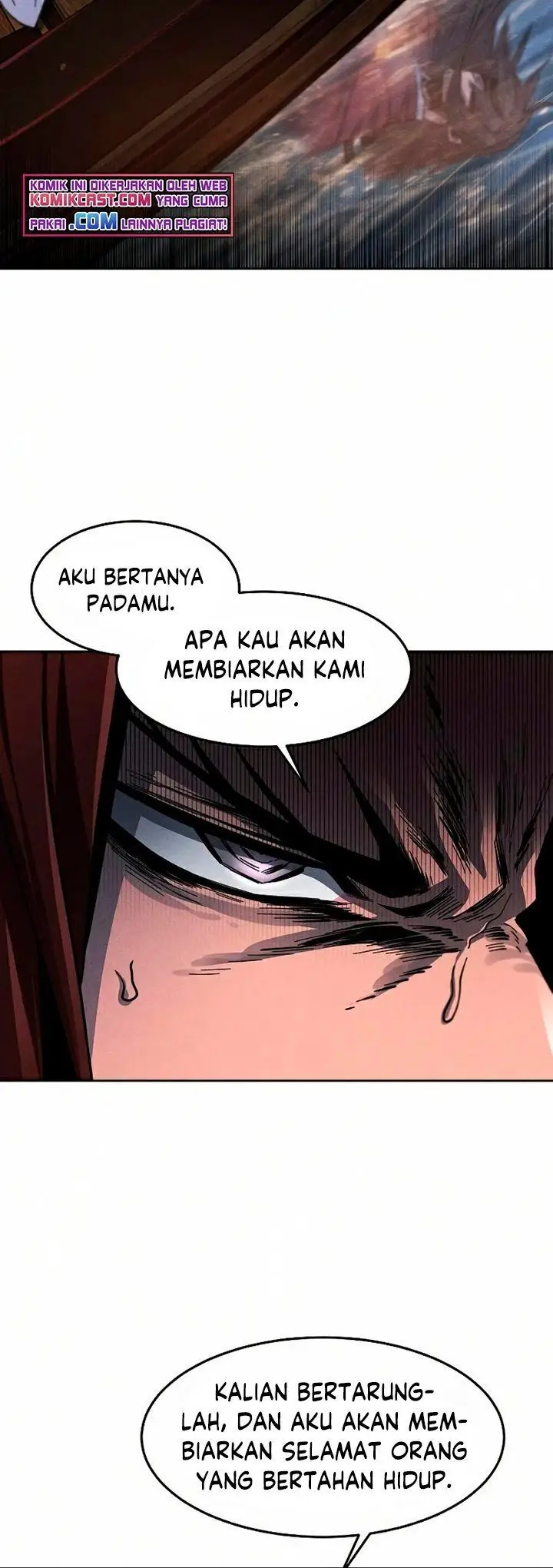 image-komik-return-of-the-mad-demon-chapter-30-13/43