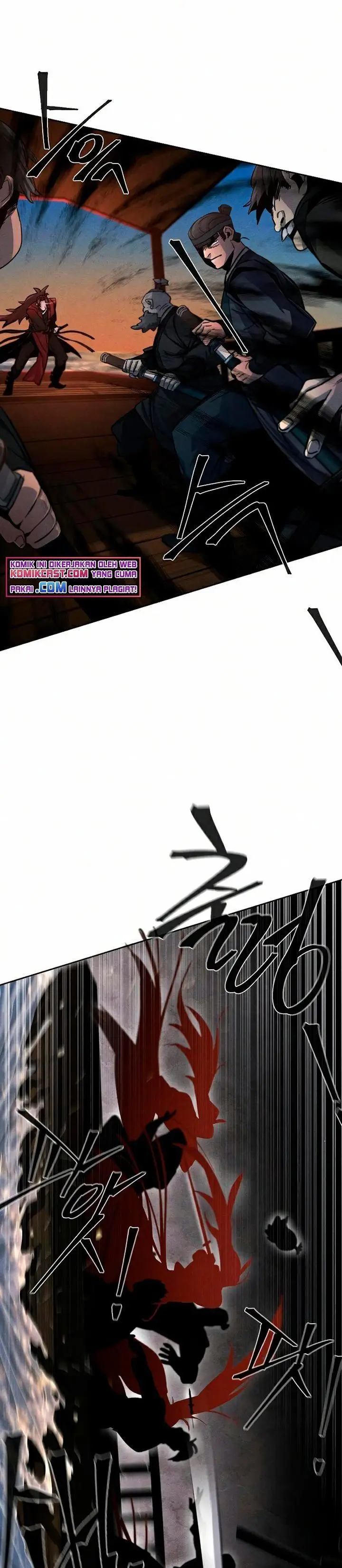 image-komik-return-of-the-mad-demon-chapter-30-15/43
