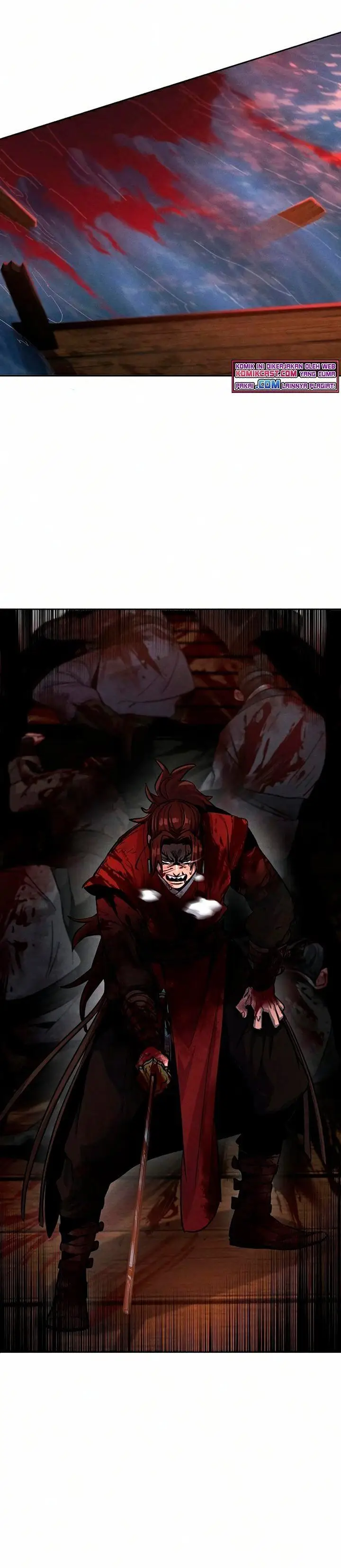 image-komik-return-of-the-mad-demon-chapter-30-17/43