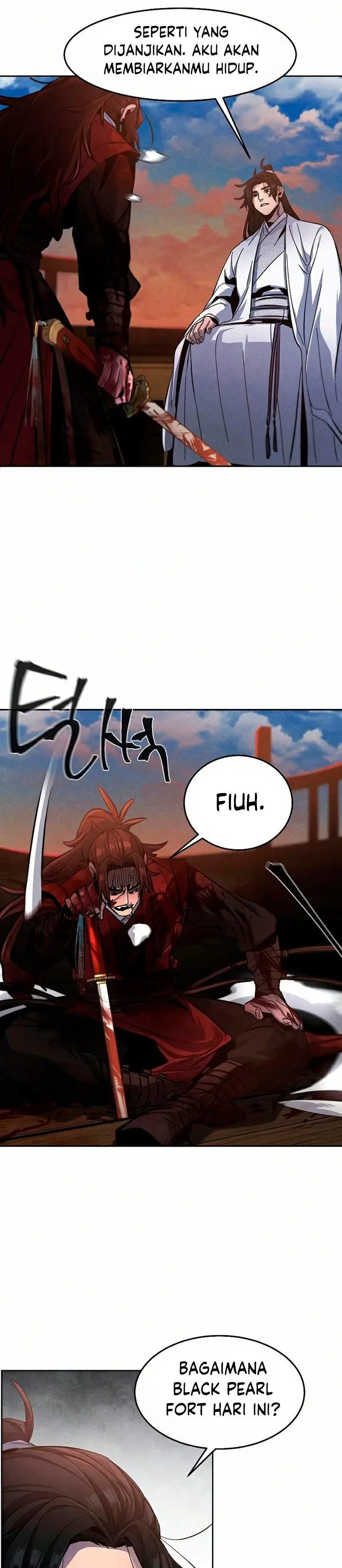 image-komik-return-of-the-mad-demon-chapter-30-18/43