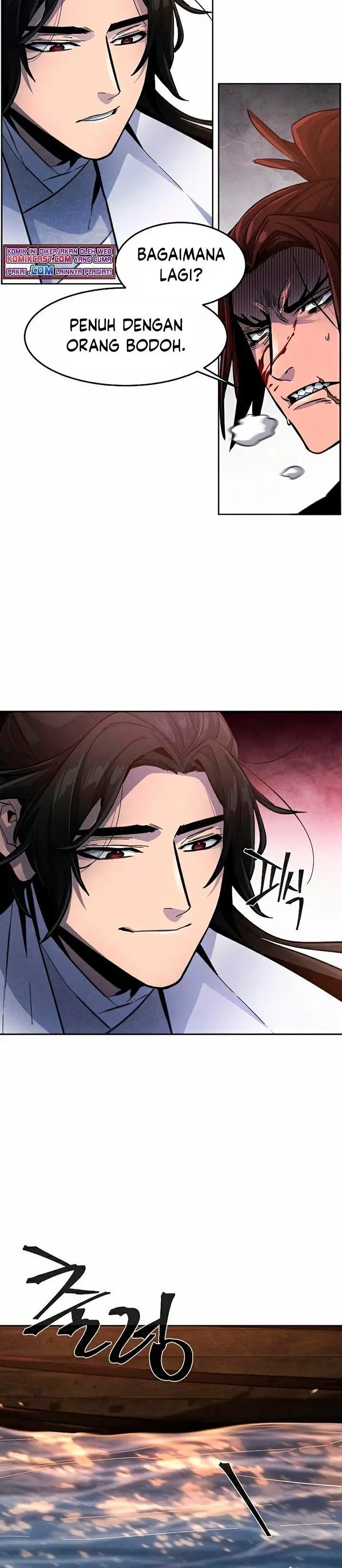 image-komik-return-of-the-mad-demon-chapter-30-19/43