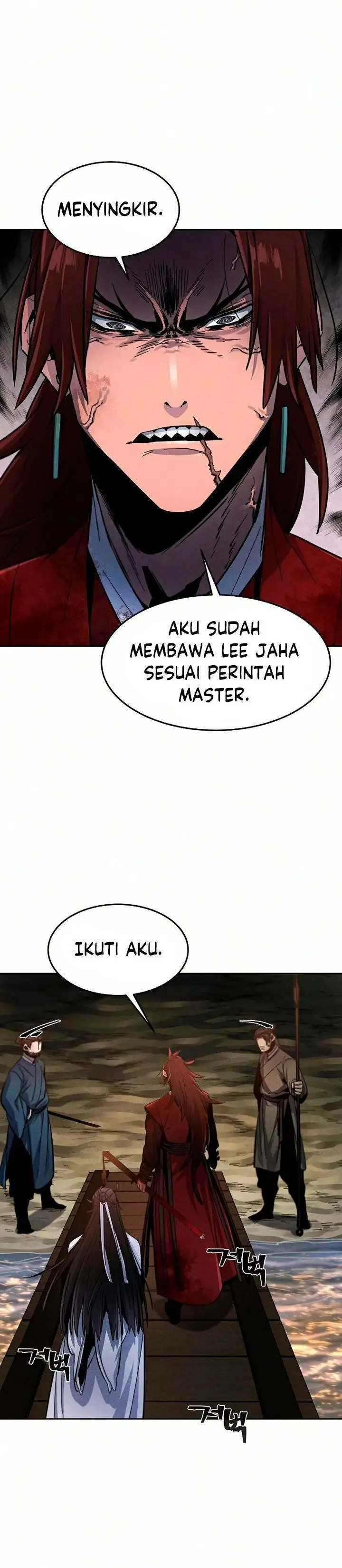 image-komik-return-of-the-mad-demon-chapter-30-22/43