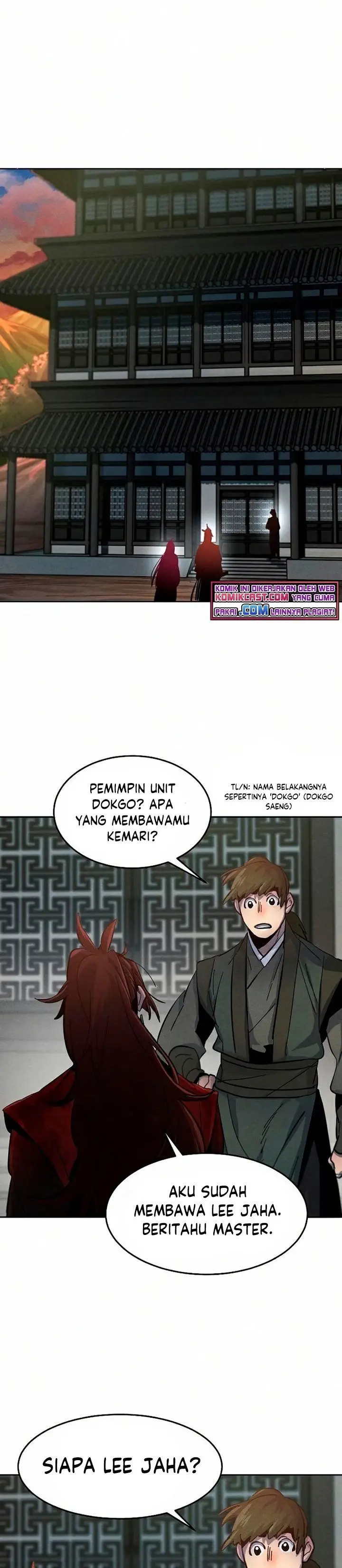 image-komik-return-of-the-mad-demon-chapter-30-24/43