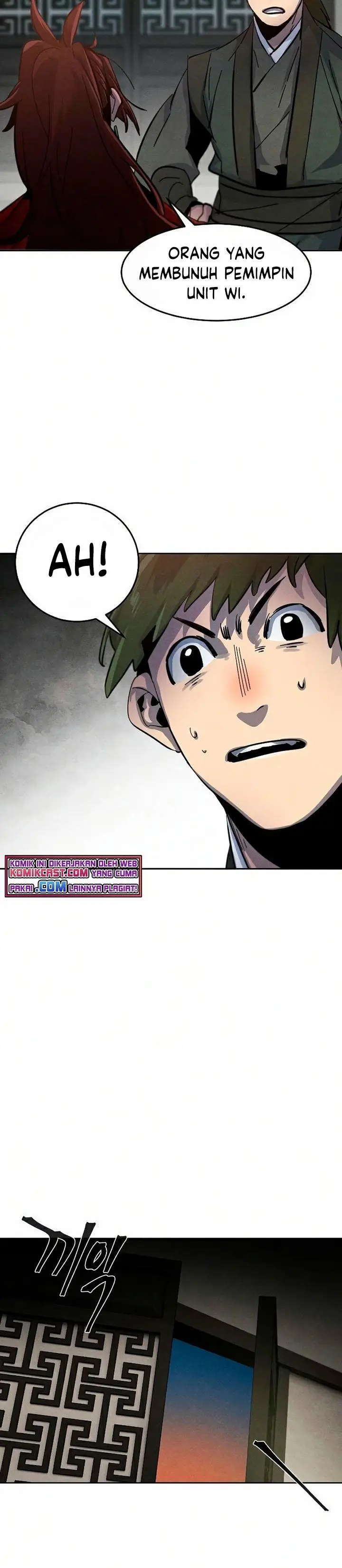 image-komik-return-of-the-mad-demon-chapter-30-25/43
