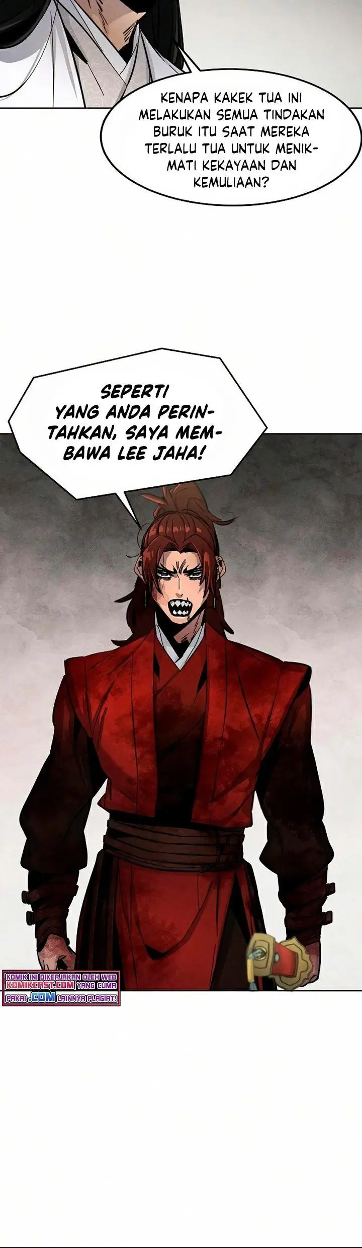 image-komik-return-of-the-mad-demon-chapter-30-27/43