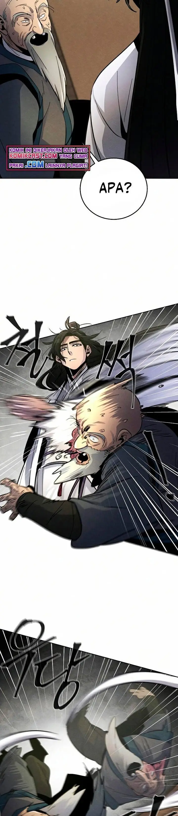 image-komik-return-of-the-mad-demon-chapter-30-29/43