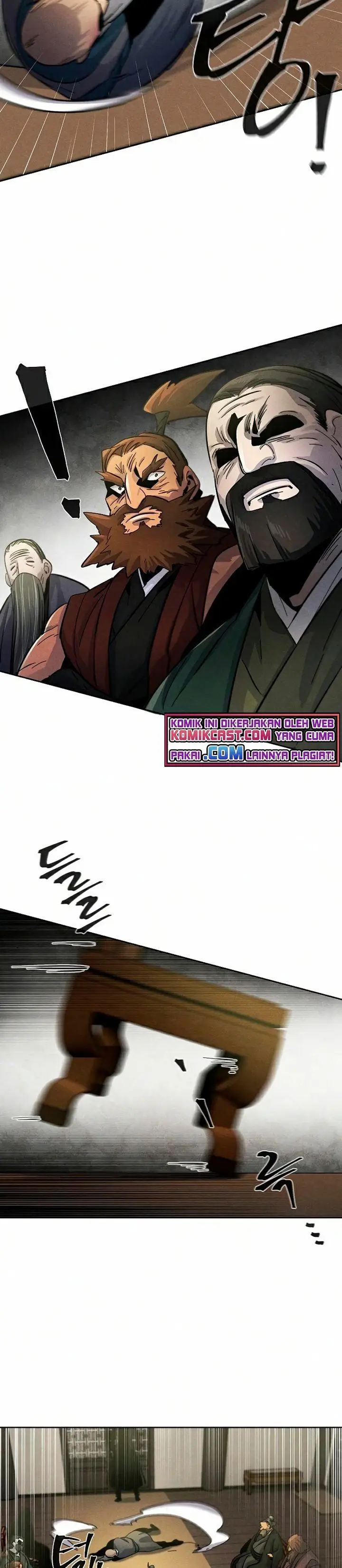 image-komik-return-of-the-mad-demon-chapter-30-30/43