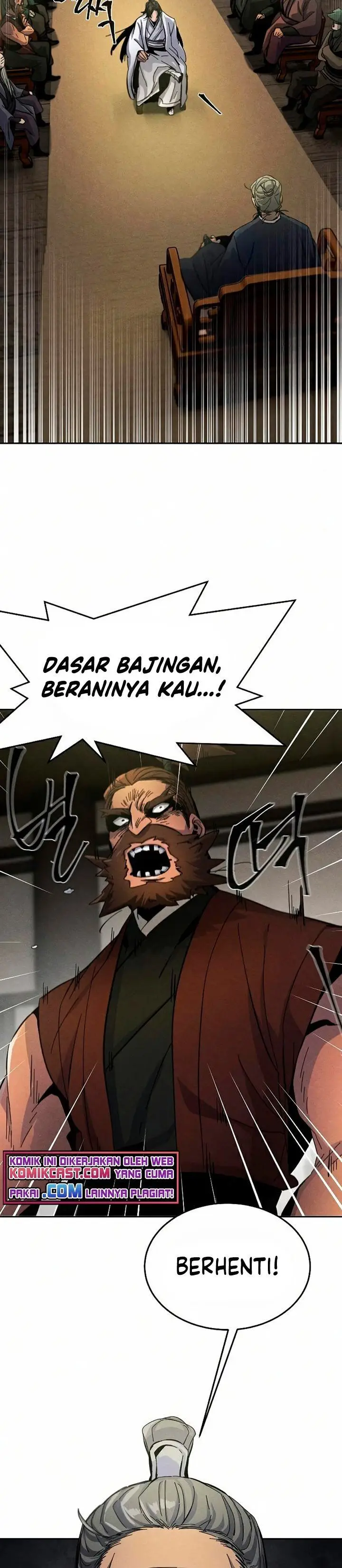 image-komik-return-of-the-mad-demon-chapter-30-31/43