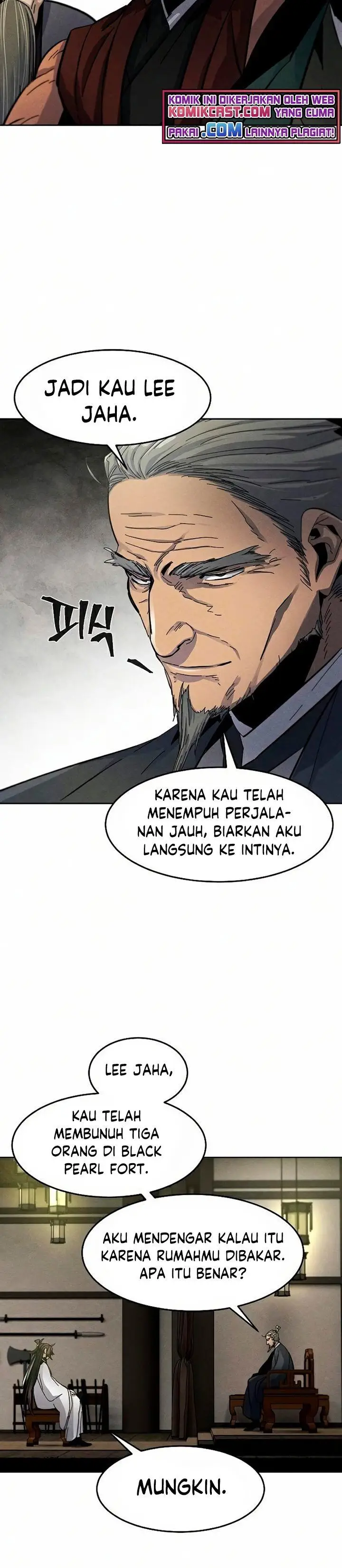 image-komik-return-of-the-mad-demon-chapter-30-33/43