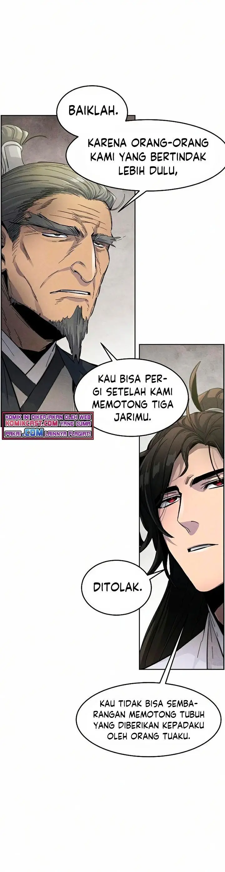 image-komik-return-of-the-mad-demon-chapter-30-34/43