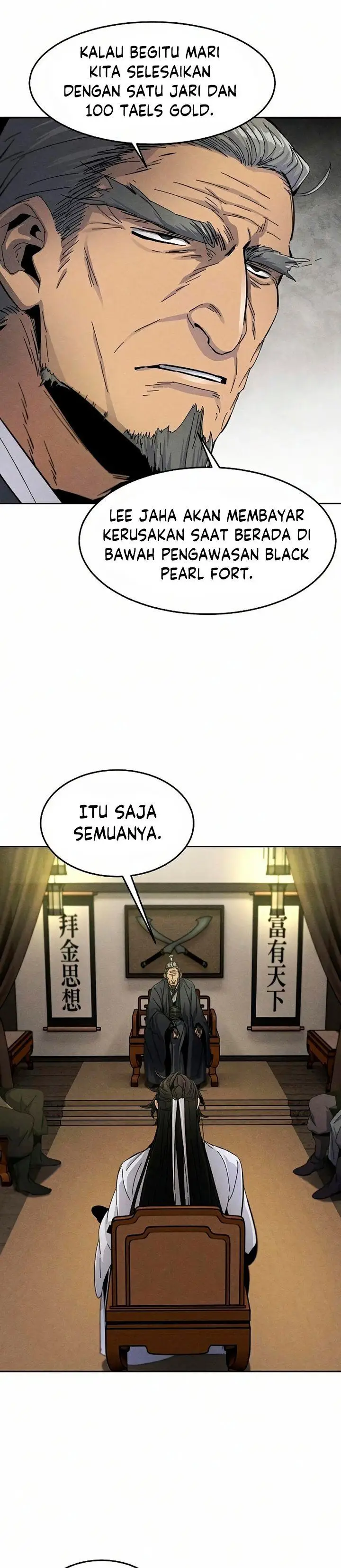image-komik-return-of-the-mad-demon-chapter-30-35/43