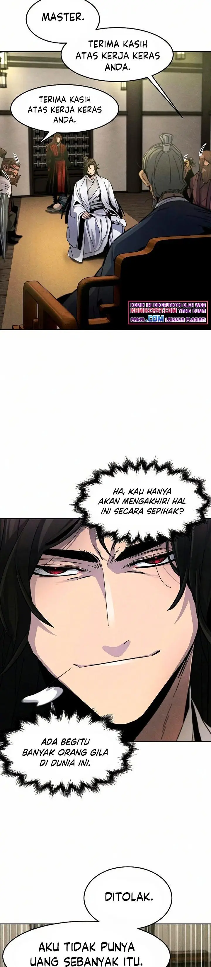 image-komik-return-of-the-mad-demon-chapter-30-36/43