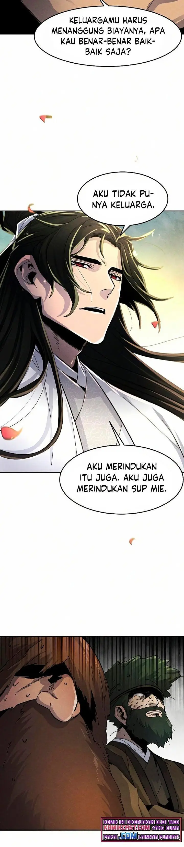 image-komik-return-of-the-mad-demon-chapter-30-38/43