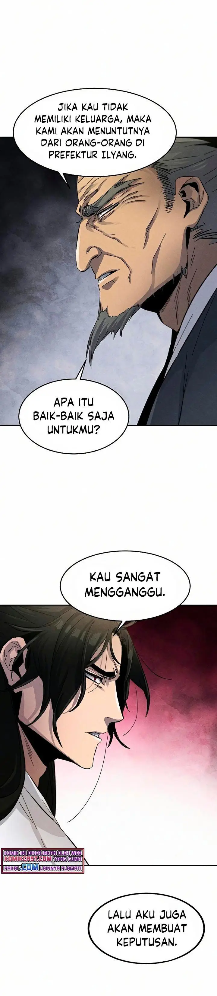 image-komik-return-of-the-mad-demon-chapter-30-39/43