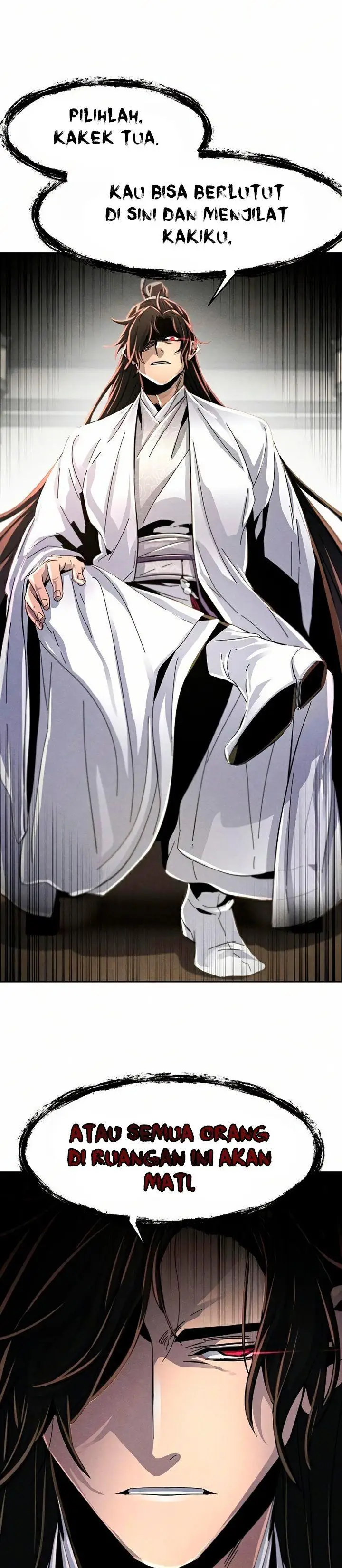 image-komik-return-of-the-mad-demon-chapter-30-40/43