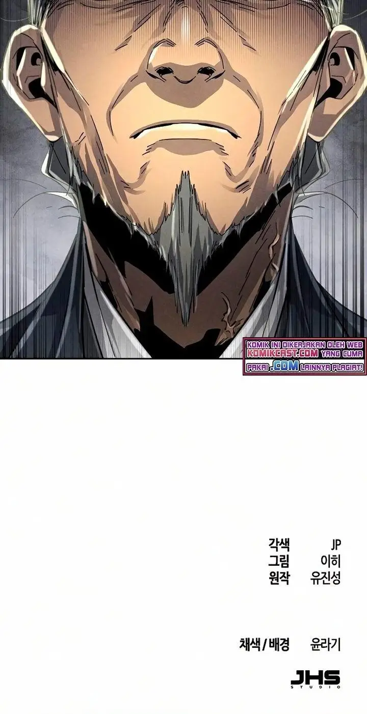 image-komik-return-of-the-mad-demon-chapter-30-42/43
